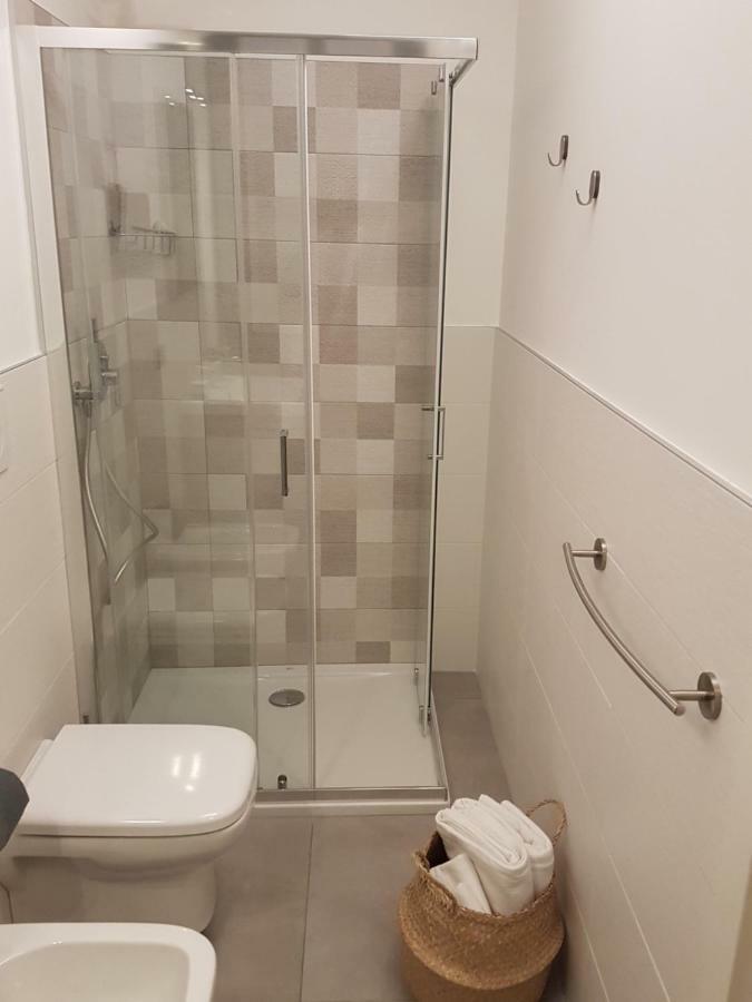 Goccia Di Lago Desenzano del Garda Eksteriør billede